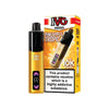 IVG Nexio 10K Prefilled Pod Vape Kit - Box Of 5 - VapingSupplier