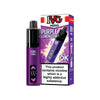 IVG Nexio 10K Prefilled Pod Vape Kit - Box Of 5 - VapingSupplier