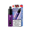 IVG Nexio 10K Prefilled Pod Vape Kit - Box Of 5 - VapingSupplier