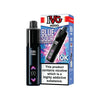 IVG Nexio 10K Prefilled Pod Vape Kit - Box Of 5 - VapingSupplier
