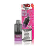 IVG Nexio 10K Prefilled Refill Pods - Box Of 5 - VapingSupplier