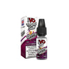 IVG Original 10ml Nic Salt Eliquid - Box of 10 - Vapewholesalesupplier