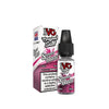 IVG Original 10ml Nic Salt Eliquid - Box of 10 - Vapewholesalesupplier