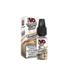 IVG Original 10ml Nic Salt Eliquid - Box of 10 - Vapewholesalesupplier