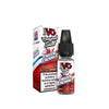 IVG Original 10ml Nic Salt Eliquid - Box of 10 - Vapewholesalesupplier