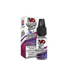 IVG Original 10ml Nic Salt Eliquid - Box of 10 - Vapewholesalesupplier