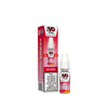 IVG Pro 10ml Nic Salt Eliquid - Box of 10 - Vapewholesalesupplier