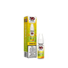 IVG Pro 10ml Nic Salt Eliquid - Box of 10 - Vapewholesalesupplier