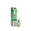 IVG Pro 10ml Nic Salt Eliquid - Box of 10 - Vapewholesalesupplier
