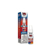 IVG Pro 10ml Nic Salt Eliquid - Box of 10 - Vapewholesalesupplier