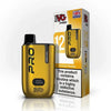 IVG Pro 12 10000 Puffs Prefilled Pod Kit