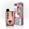 IVG Pro 12 10000 Puffs Prefilled Pod Kit