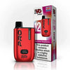 IVG Pro 12 10000 Puffs Prefilled Pod Kit