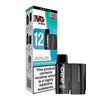IVG Pro 12 Prefilled Pods - Box of 5 - Vapewholesalesupplier