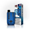 IVG Pro 12 Starter Vape Kit Box of 5 - VapingSupplier