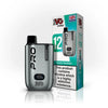 IVG Pro 12 Starter Vape Kit Box of 5 - VapingSupplier