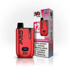 IVG Pro 12 Starter Vape Kit Box of 5 - VapingSupplier