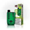 IVG Pro 12 Starter Vape Kit Box of 5 - VapingSupplier