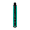 IVG Reload Mini Prefilled Pod Kit (Box of 10) - Only £21.69 - #Vapewholesalesupplier#