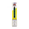 IVG Reload Mini Prefilled Pod Kit (Box of 10) - Only £21.69 - #Vapewholesalesupplier#