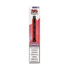 IVG Reload Mini Prefilled Pod Kit (Box of 10) - Only £21.69 - #Vapewholesalesupplier#