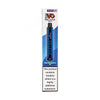 IVG Reload Mini Prefilled Pod Kit (Box of 10) - Only £21.69 - #Vapewholesalesupplier#