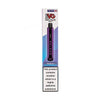 IVG Reload Mini Prefilled Pod Kit (Box of 10) - Only £21.69 - #Vapewholesalesupplier#
