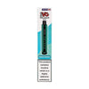 IVG Reload Mini Prefilled Pod Kit (Box of 10) - Only £21.69 - #Vapewholesalesupplier#