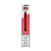 IVG Reload Mini Prefilled Pod Kit (Box of 10) - Only £21.69 - #Vapewholesalesupplier#