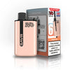 IVG SAVR 3000 Disposable Starter Vape Device - Box of 5 - #Vapewholesalesupplier#