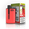 IVG SAVR 3000 Disposable Starter Vape Device - Box of 5 - #Vapewholesalesupplier#