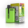 IVG SAVR 3000 Prefilled Pod Kit - Pack of 5 - Vapewholesalesupplier