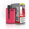 IVG SAVR 3000 Prefilled Pod Kit - Pack of 5 - Vapewholesalesupplier