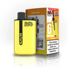 IVG SAVR 3000 Prefilled Pod Kit - Pack of 5 - Vapewholesalesupplier