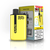 IVG SAVR 3000 Prefilled Pod Kit - Pack of 5 - Vapewholesalesupplier