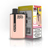IVG SAVR 3000 Prefilled Pod Kit - Pack of 5 - Vapewholesalesupplier
