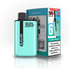 IVG SAVR 3000 Prefilled Pod Kit - Pack of 5 - Vapewholesalesupplier