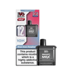 IVG Smart Max 10,000 Prefilled Pods - Vapewholesalesupplier