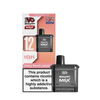 IVG Smart Max 10,000 Prefilled Pods - Vapewholesalesupplier