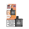 IVG Smart Max 10,000 Prefilled Pods - Vapewholesalesupplier