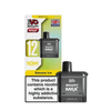IVG Smart Max 10,000 Prefilled Pods - Vapewholesalesupplier