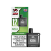 IVG Smart Max 10,000 Prefilled Pods - Vapewholesalesupplier