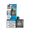 IVG Smart Max 10,000 Prefilled Pods - Vapewholesalesupplier
