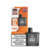 IVG Smart Max 10,000 Prefilled Pods - Vapewholesalesupplier
