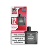 IVG Smart Max 10,000 Prefilled Pods - Vapewholesalesupplier