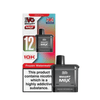 IVG Smart Max 10,000 Prefilled Pods - Vapewholesalesupplier