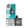 IVG Smart Max 10,000 Prefilled Pods - Vapewholesalesupplier