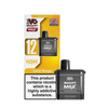 IVG Smart Max 10,000 Prefilled Pods - Vapewholesalesupplier