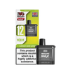 IVG Smart Max 10,000 Prefilled Pods - Vapewholesalesupplier