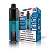 IVG XL 35K Prefilled Pod Kit - Vapewholesalesupplier